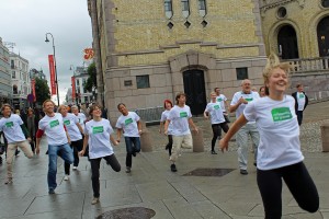 flashmob1