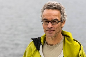Rasmus Hansson