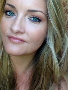 Camilla Williams