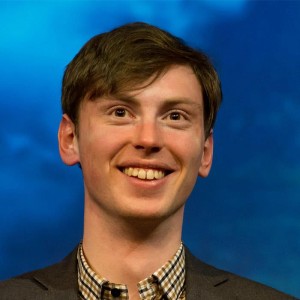 Hallvard Surlien