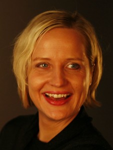 Maiken McCormick