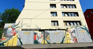 streetartnews_zed1_oslo_norway-1