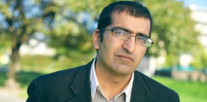 Shoaib_Sultan_alvorlig-bred