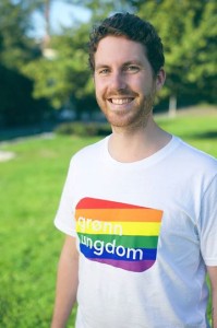 Pål Thygesen