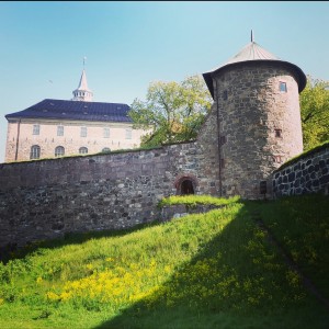 Festningen_åpen dør2