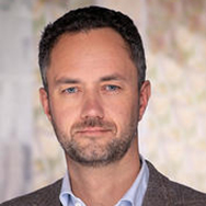 Arne Haabeth