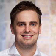 Trædal, Eivind